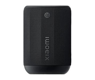 Xiaomi Bluetooth Speaker Mini