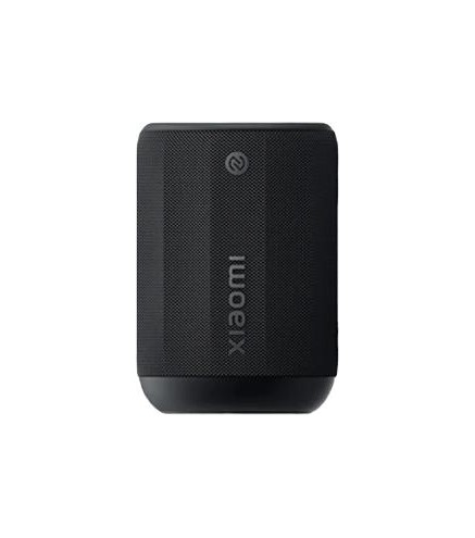 Xiaomi Bluetooth Speaker Mini