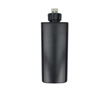 Akcesoria Solplanet  // Moduł Komunikacyjny Ai-Dongle_4G-Wlan, Pn: Ba1611-21-01P/ Kompatybilny Z Serią Falowników Asw-G2, Asw-G2