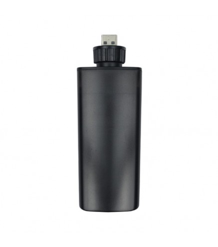 Akcesoria Solplanet  // Moduł Komunikacyjny Ai-Dongle_4G-Wlan, Pn: Ba1611-21-01P/ Kompatybilny Z Serią Falowników Asw-G2, Asw-G2