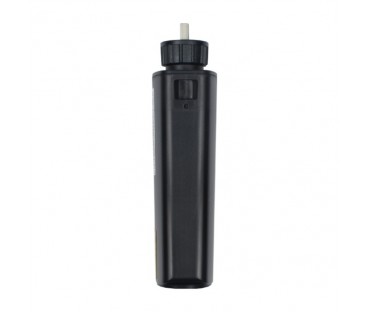 Akcesoria Solplanet  // Moduł Komunikacyjny Ai-Dongle_4G-Wlan, Pn: Ba1611-21-01P/ Kompatybilny Z Serią Falowników Asw-G2, Asw-G2