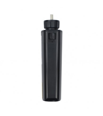 Akcesoria Solplanet  // Moduł Komunikacyjny Ai-Dongle_4G-Wlan, Pn: Ba1611-21-01P/ Kompatybilny Z Serią Falowników Asw-G2, Asw-G2
