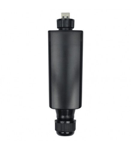 Akcesoria Solplanet  // Moduł Komunikacyjny Ai-Dongle_Lan-Wlan, Pn: Ba1301-21-01P/ Kompatybilny Z Serią Falowników Asw-G2, Asw-G