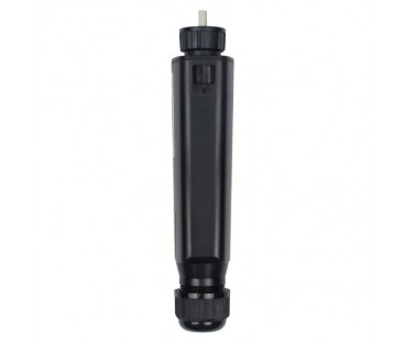 Akcesoria Solplanet  // Moduł Komunikacyjny Ai-Dongle_Lan-Wlan, Pn: Ba1301-21-01P/ Kompatybilny Z Serią Falowników Asw-G2, Asw-G