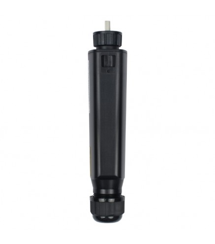 Akcesoria Solplanet  // Moduł Komunikacyjny Ai-Dongle_Lan-Wlan, Pn: Ba1301-21-01P/ Kompatybilny Z Serią Falowników Asw-G2, Asw-G