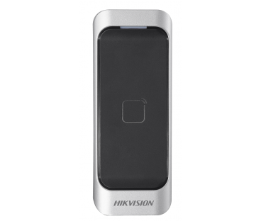 Czytnik Zbliżeniowy Hikvision Ds-K1107Am