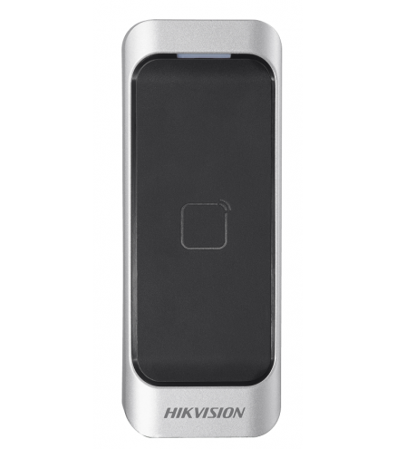 Czytnik Zbliżeniowy Hikvision Ds-K1107Am