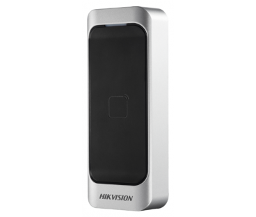 Czytnik Zbliżeniowy Hikvision Ds-K1107Am