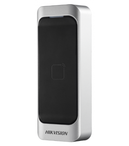 Czytnik Zbliżeniowy Hikvision Ds-K1107Am