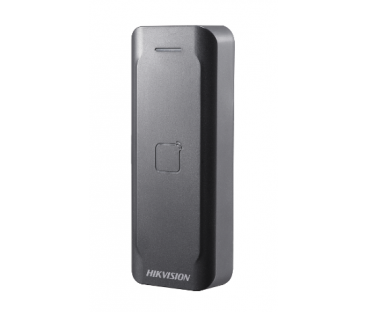 Czytnik Zbliżeniowy Hikvision Ds-K1802M