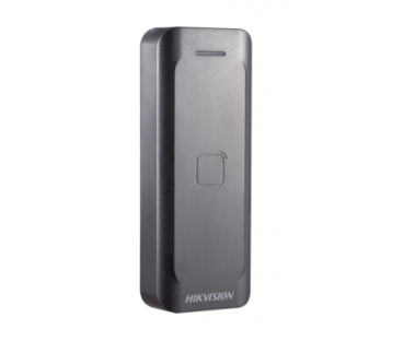 Czytnik Zbliżeniowy Hikvision Ds-K1802M