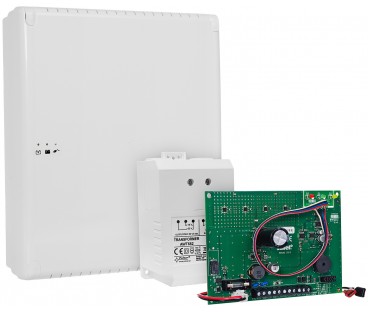 Zasilacz Buforowy Aps-30
