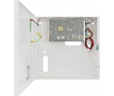Zasilacz Buforowy, Impulsowy Hpsb-12V10A-C