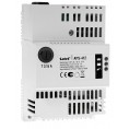 Aps-412 - Zasilacz Buforowy