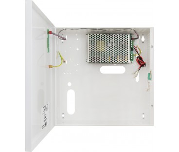 Hpsb-12V7A-C - Zasilacz Buforowy, Stabilizowany