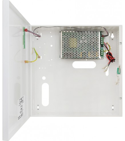 Hpsb-12V7A-C - Zasilacz Buforowy, Stabilizowany