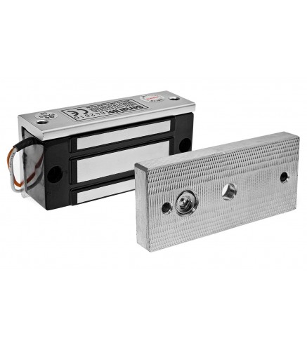 El-120 - Zwora Elektromagnetyczna 70Kg