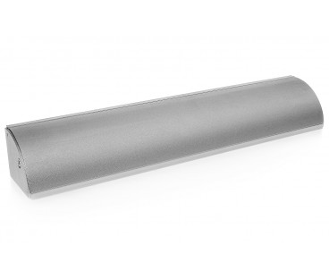 Uchwyt Montażowy Bk-800Lc2 Typu "l" Z Maskownicą Do Drzwi Otwieranych Na Zewnątrz