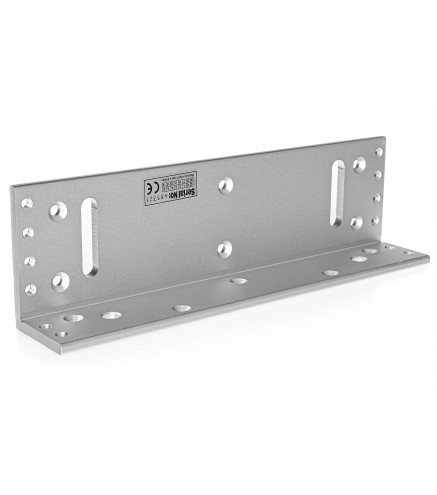 Uchwyt Montażowy Bk-1500L Typu "l" Drzwi Do Otwieranych Na Zewnątrz