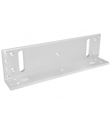 Uchwyt Montażowy Bk-1200L2 Typu "l" Do Drzwi Otwieranych Na Zewnątrz