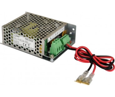 Zasilacz Buforowy Do Zabudowy Psb-12V2A