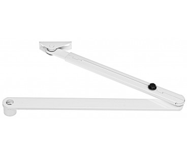 Ramię Standard Do Ts 2000 I Ts 4000