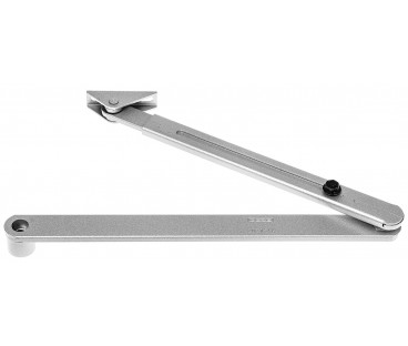 Ramię Standard Do Ts 2000 I Ts 4000