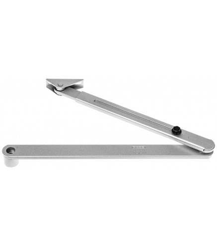 Ramię Standard Do Ts 2000 I Ts 4000