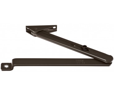 Ramię Standard Do Ts 1500 I Ts 1000 C