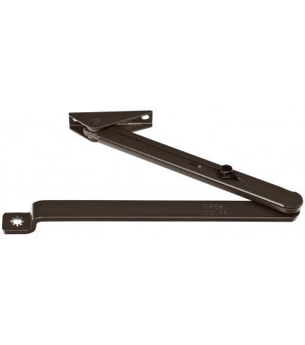 Ramię Standard Do Ts 1500 I Ts 1000 C