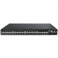 S5750E-52X-Si (R2) - Switch 10-Gigabitowy 48-Port + 4 Sfp+