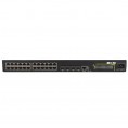 S4600-28P-Si (R3) - Switch Gigabitowy 24-Port + 4 Sfp