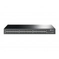 Tl-Sg1048 - Switch Gigabitowy 48-Port