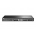 Sg3428X - Switch 10-Gigabitowy 24-Port + 4 Sfp+