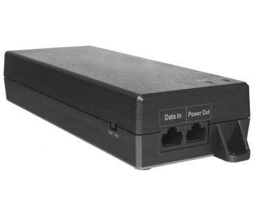 Tam01Gt01Gt-75 - Adapter High Poe