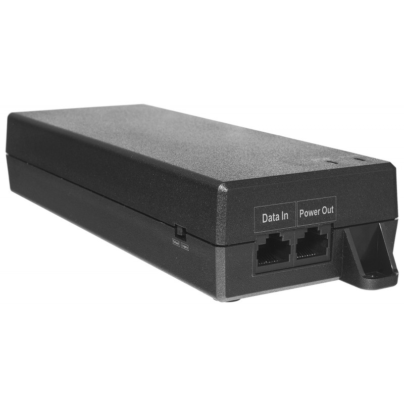 Tam01Gt01Gt-75 - Adapter High Poe