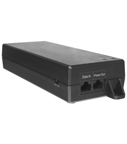 Tam01Gt01Gt-75 - Adapter High Poe