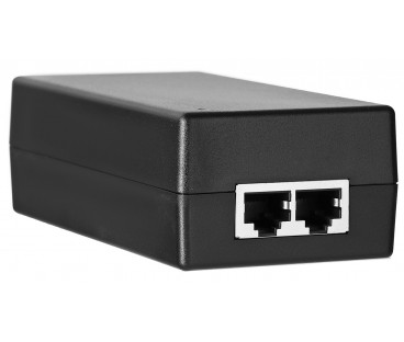 Px-Pa65-G-Aft - Adapter Poe