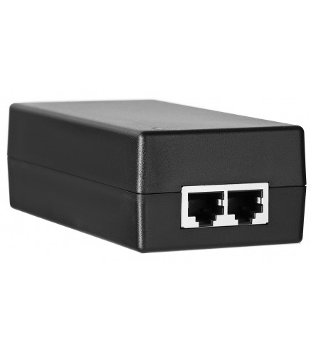 Px-Pa65-G-Aft - Adapter Poe