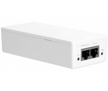 Tam1Gt1Gt-30 - Adapter Poe