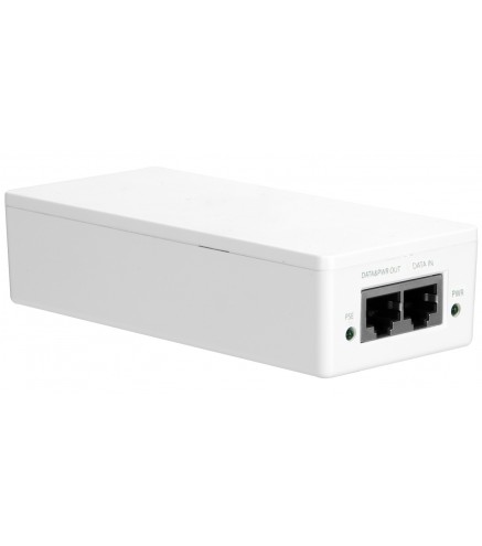 Tam1Gt1Gt-30 - Adapter Poe