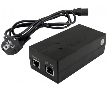 Psp52003 - Adapter Poe