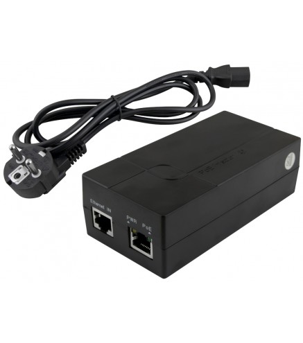 Psp52003 - Adapter Poe