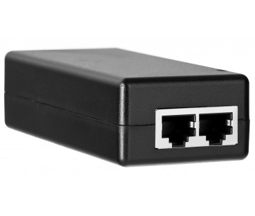 Px-Pa30-G-Aft - Adapter Poe