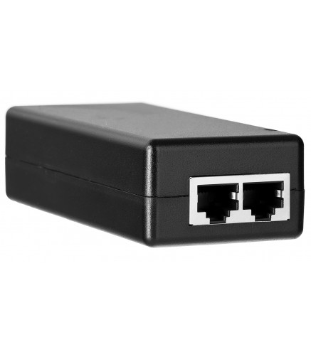 Px-Pa30-G-Aft - Adapter Poe