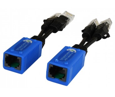 P-Poe2 - Splitter
