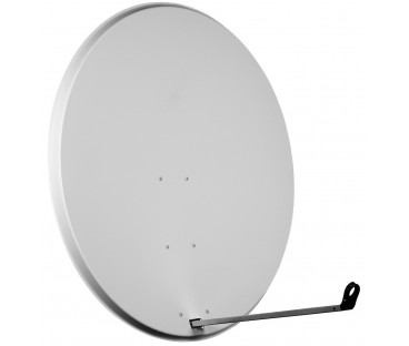 Antena Satelitarna Idlb-Stcf-90