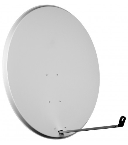 Antena Satelitarna Idlb-Stcf-90