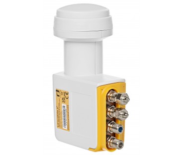 Idlu-32L410-Bmr1L-1Pn - Konwerter Satelitarny Inverto Unicable Ii