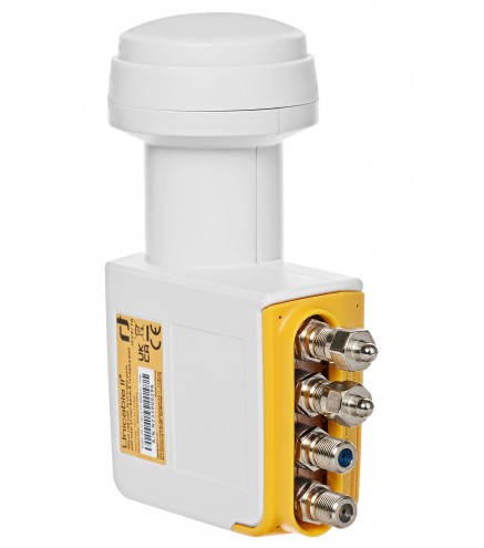 Idlu-32L410-Bmr1L-1Pn - Konwerter Satelitarny Inverto Unicable Ii